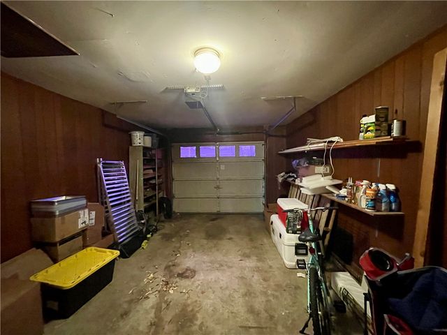 1004 Daline Street, Springdale, AR 72762