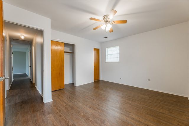 1004 Daline Street, Springdale, AR 72762