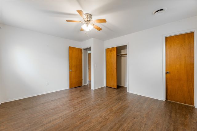 1004 Daline Street, Springdale, AR 72762