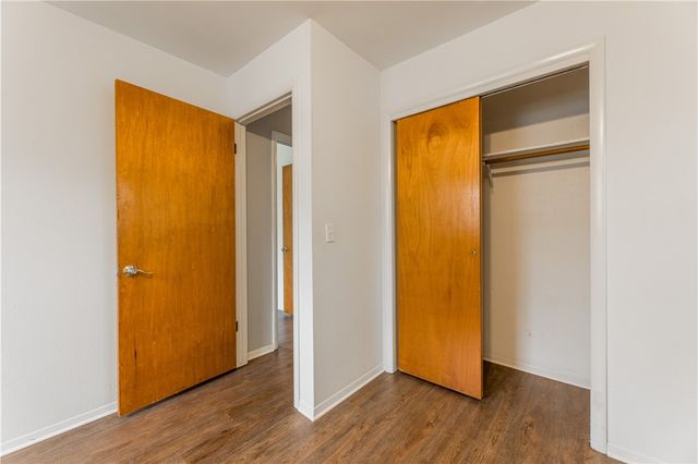 1004 Daline Street, Springdale, AR 72762