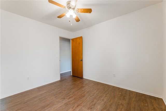 1004 Daline Street, Springdale, AR 72762