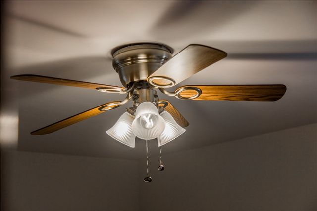 1004 Daline Street, Springdale, AR 72762