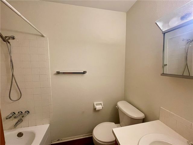 1004 Daline Street, Springdale, AR 72762