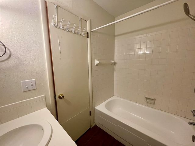 1004 Daline Street, Springdale, AR 72762