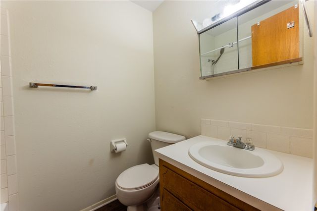 1004 Daline Street, Springdale, AR 72762