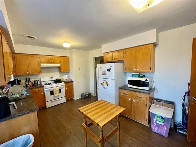 1004 Daline Street, Springdale, AR 72762