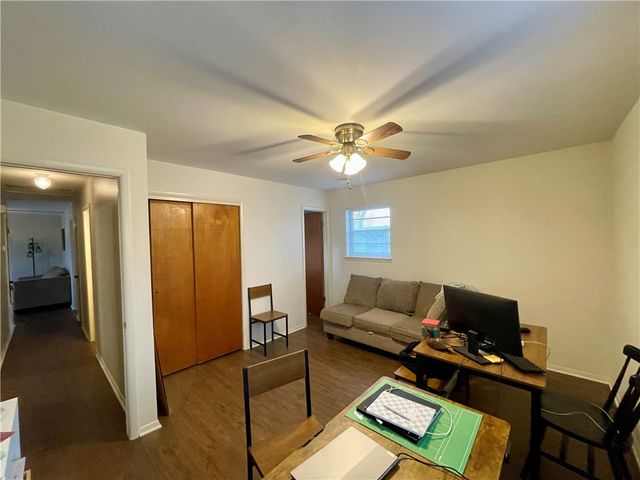 1004 Daline Street, Springdale, AR 72762