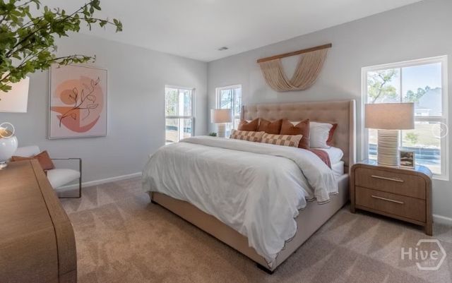 235 Bircholt Grove, Pooler, GA 31322