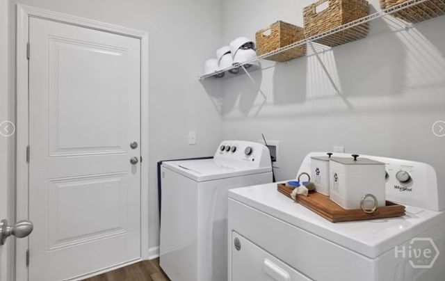 235 Bircholt Grove, Pooler, GA 31322