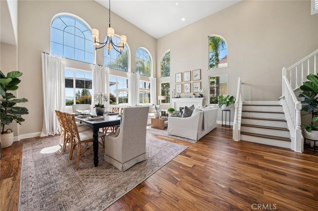 26058 Baldwin Place, Stevenson Ranch, CA 91381