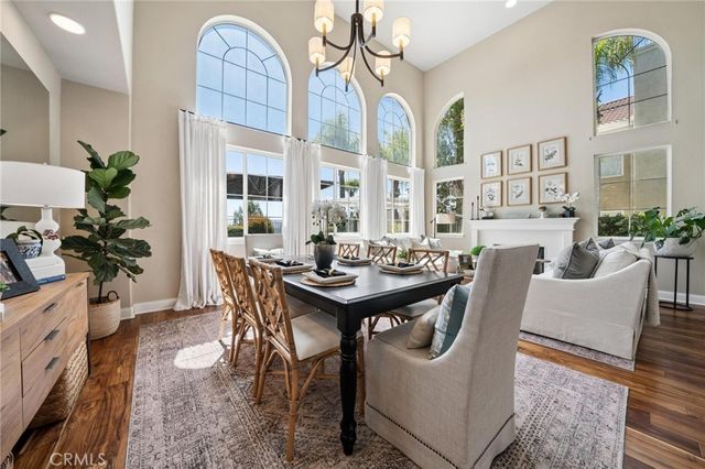 26058 Baldwin Place, Stevenson Ranch, CA 91381