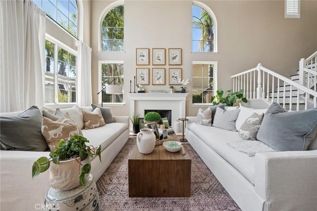 26058 Baldwin Place, Stevenson Ranch, CA 91381