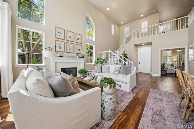 26058 Baldwin Place, Stevenson Ranch, CA 91381