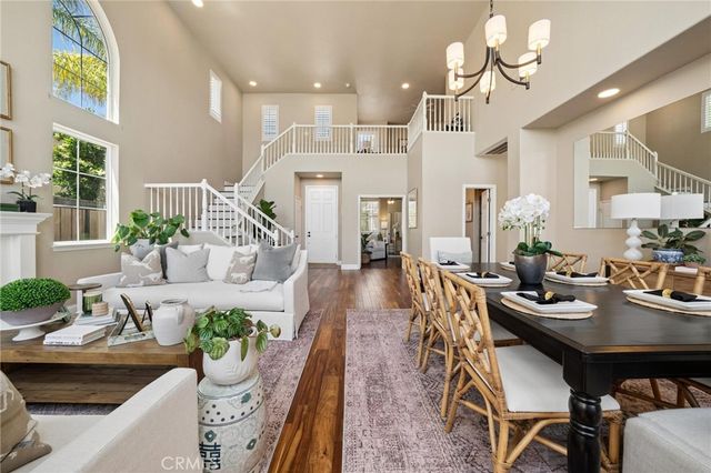 26058 Baldwin Place, Stevenson Ranch, CA 91381