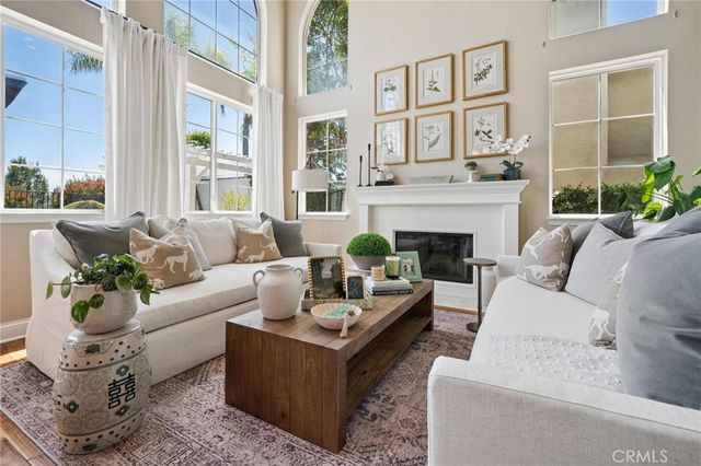 26058 Baldwin Place, Stevenson Ranch, CA 91381