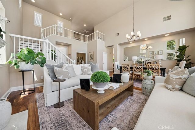 26058 Baldwin Place, Stevenson Ranch, CA 91381