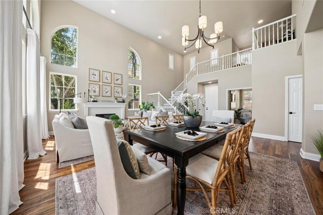 26058 Baldwin Place, Stevenson Ranch, CA 91381