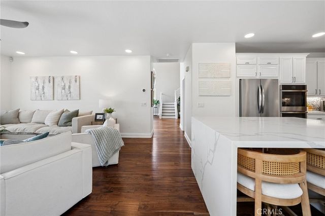 26058 Baldwin Place, Stevenson Ranch, CA 91381