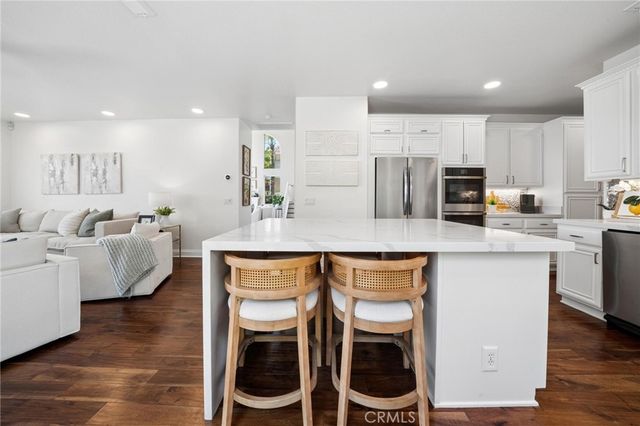 26058 Baldwin Place, Stevenson Ranch, CA 91381