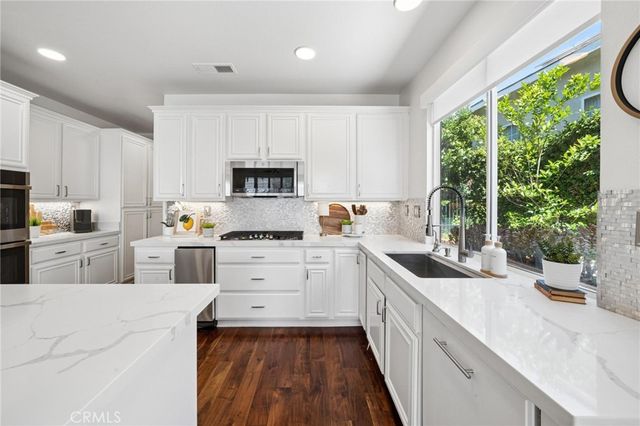 26058 Baldwin Place, Stevenson Ranch, CA 91381