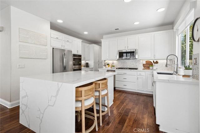 26058 Baldwin Place, Stevenson Ranch, CA 91381