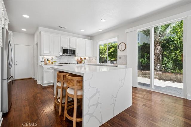 26058 Baldwin Place, Stevenson Ranch, CA 91381