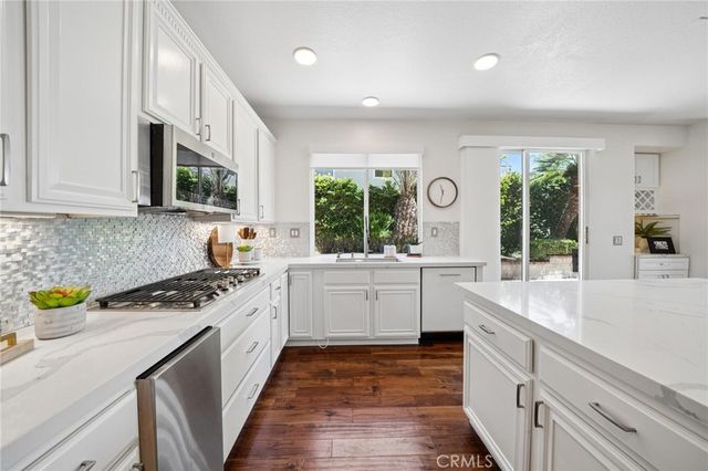 26058 Baldwin Place, Stevenson Ranch, CA 91381