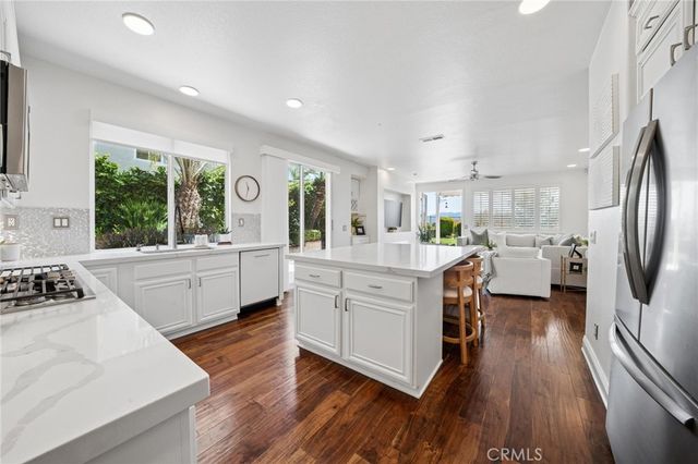 26058 Baldwin Place, Stevenson Ranch, CA 91381