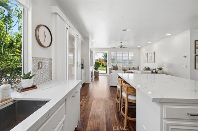 26058 Baldwin Place, Stevenson Ranch, CA 91381