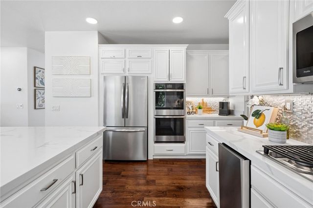 26058 Baldwin Place, Stevenson Ranch, CA 91381