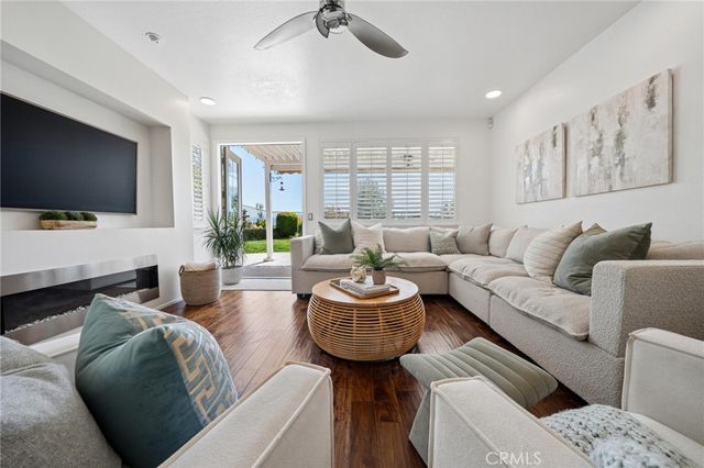 26058 Baldwin Place, Stevenson Ranch, CA 91381