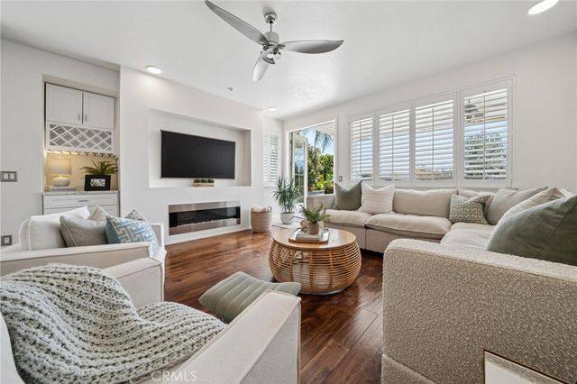 26058 Baldwin Place, Stevenson Ranch, CA 91381