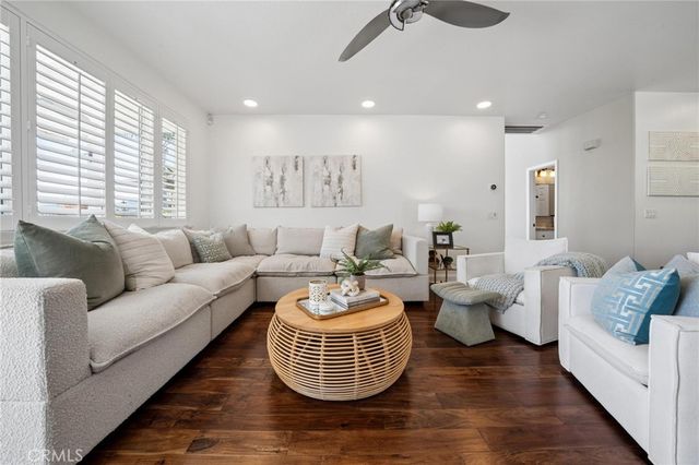 26058 Baldwin Place, Stevenson Ranch, CA 91381