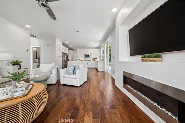 26058 Baldwin Place, Stevenson Ranch, CA 91381