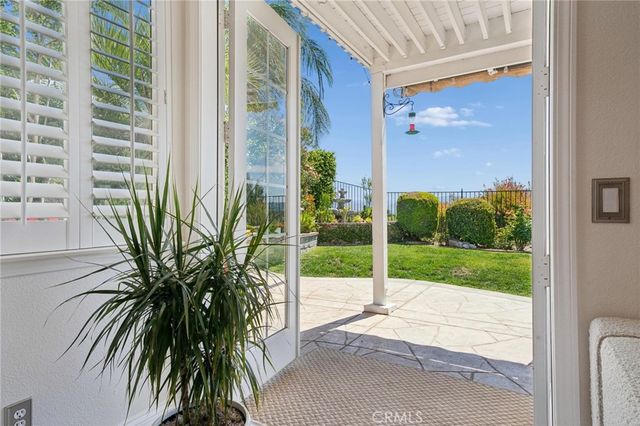 26058 Baldwin Place, Stevenson Ranch, CA 91381