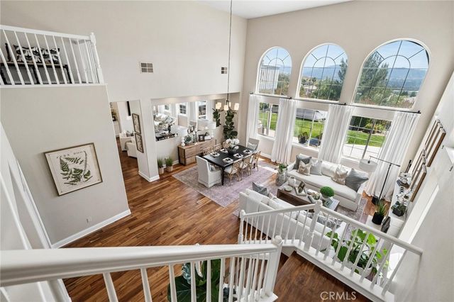 26058 Baldwin Place, Stevenson Ranch, CA 91381
