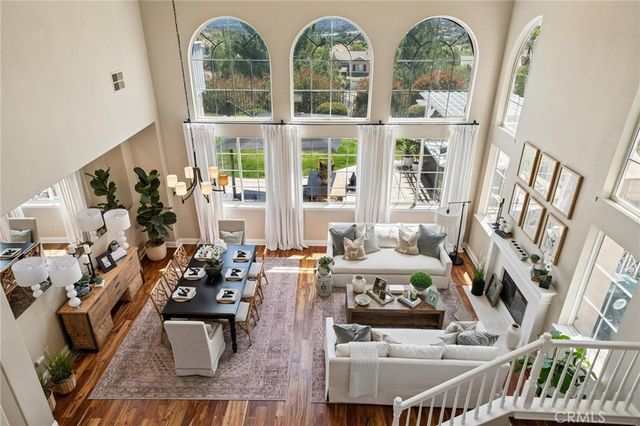 26058 Baldwin Place, Stevenson Ranch, CA 91381