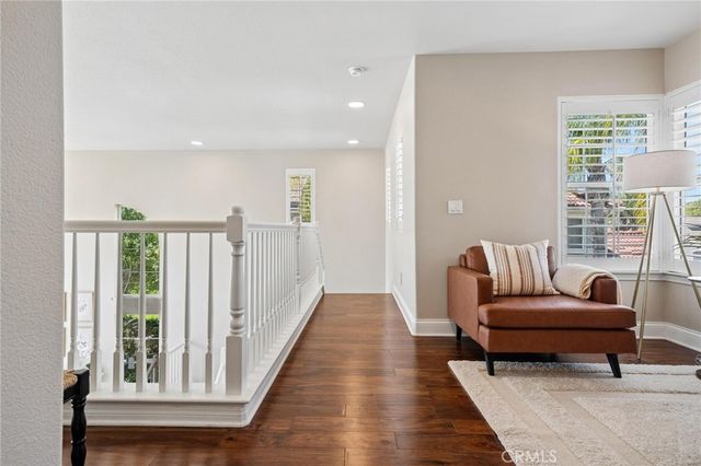 26058 Baldwin Place, Stevenson Ranch, CA 91381