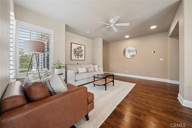 26058 Baldwin Place, Stevenson Ranch, CA 91381