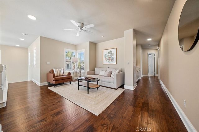 26058 Baldwin Place, Stevenson Ranch, CA 91381