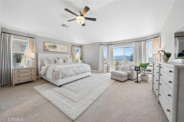 26058 Baldwin Place, Stevenson Ranch, CA 91381