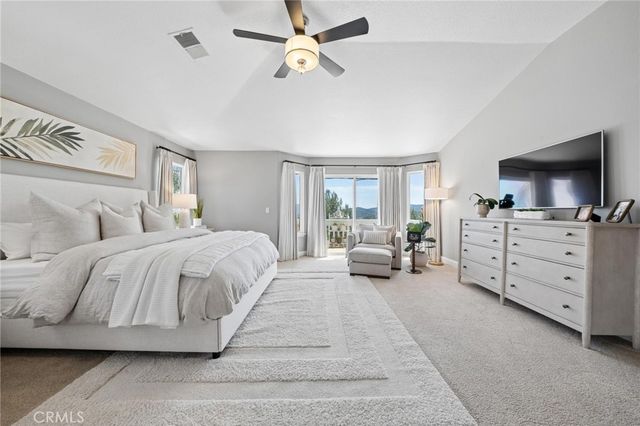 26058 Baldwin Place, Stevenson Ranch, CA 91381
