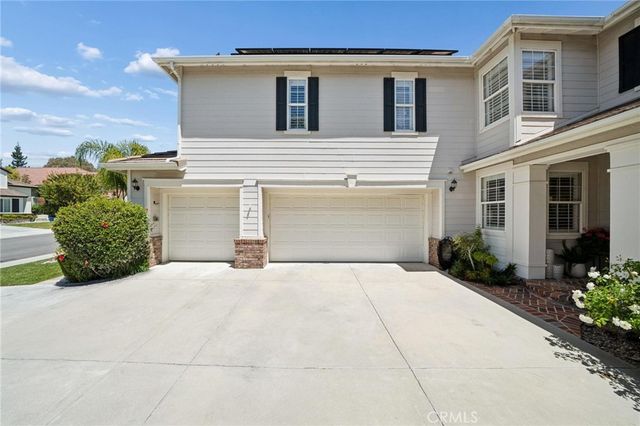 26058 Baldwin Place, Stevenson Ranch, CA 91381