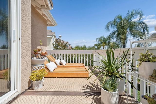 26058 Baldwin Place, Stevenson Ranch, CA 91381