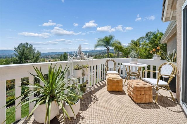 26058 Baldwin Place, Stevenson Ranch, CA 91381
