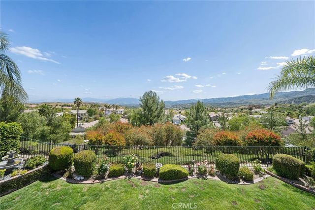 26058 Baldwin Place, Stevenson Ranch, CA 91381