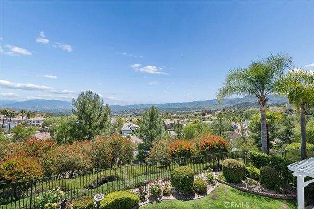 26058 Baldwin Place, Stevenson Ranch, CA 91381