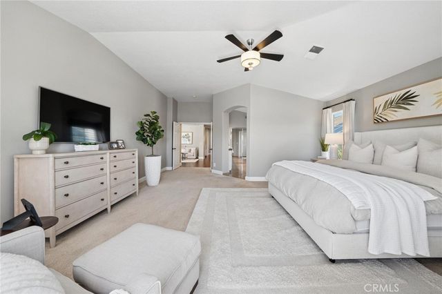 26058 Baldwin Place, Stevenson Ranch, CA 91381