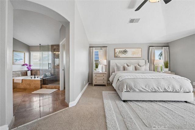 26058 Baldwin Place, Stevenson Ranch, CA 91381