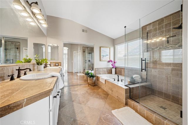 26058 Baldwin Place, Stevenson Ranch, CA 91381